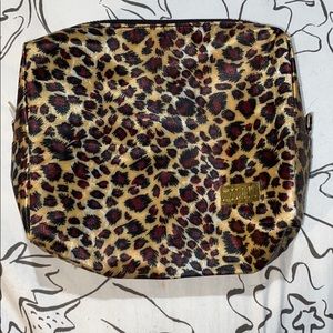 MILANI COSMETICS POUCH